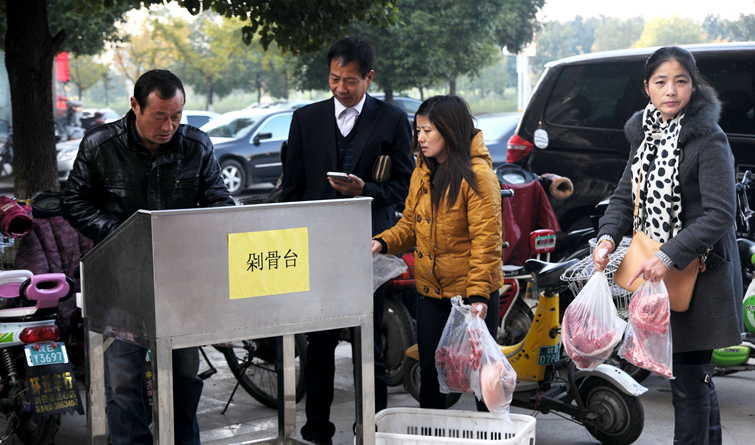 價(jià)格實(shí)惠,吸引消費(fèi)者批量購(gòu)買