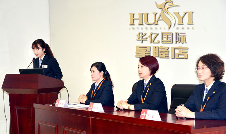 優(yōu)秀個人發(fā)表獲獎感言