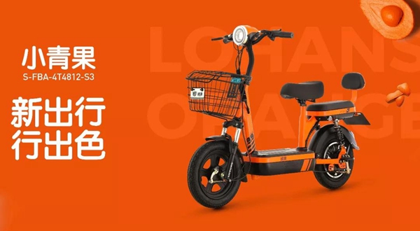 1533806263135791.jpg 微信圖片_20180809171322.jpg