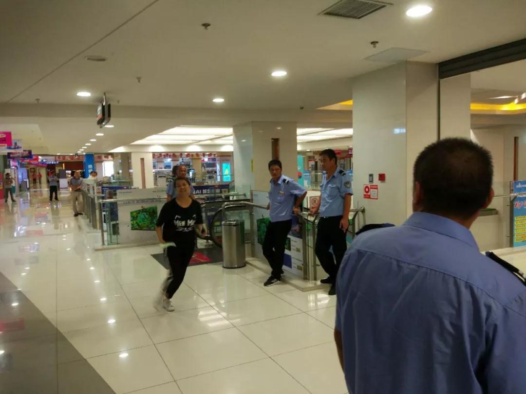 爭分奪秒搶電動車