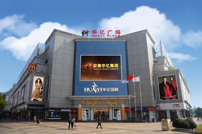 1548212912186456.jpg A座_副本.jpg