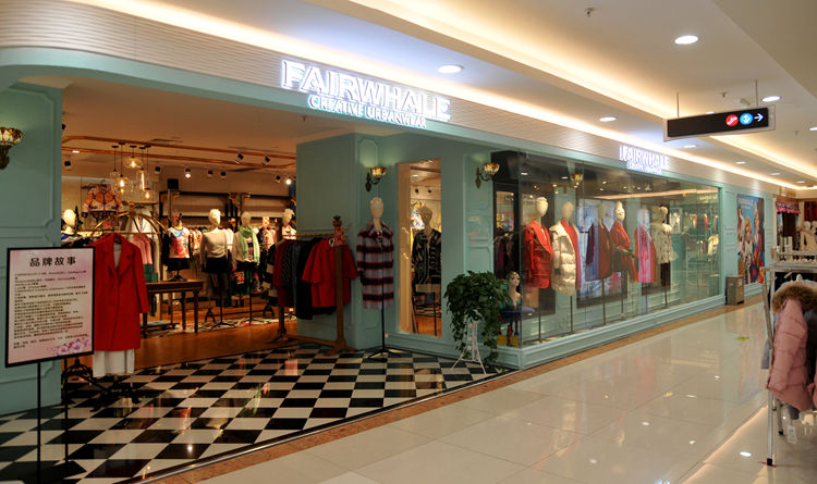 1548213107120652.jpg 1548213107120652.jpg