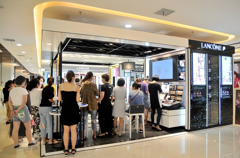 1548213107252467.jpg 1548213107252467.jpg