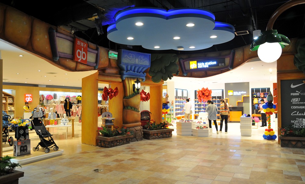 1548226783102471.jpg 1548226783102471.jpg