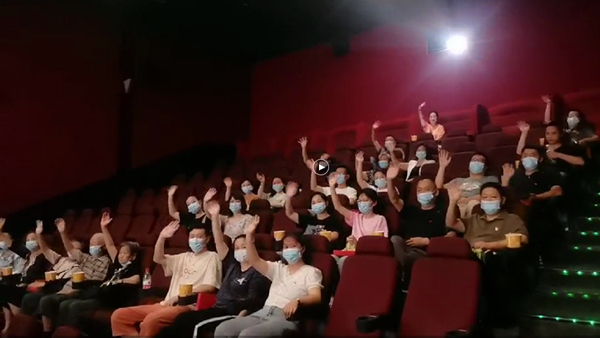 1625283325681752.jpg 觀影《1921》1.jpg